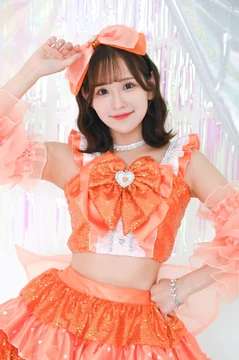 ✭*:゜☆tomomi Shop゜:*✭ There was an early morning meeting in the sewing room this