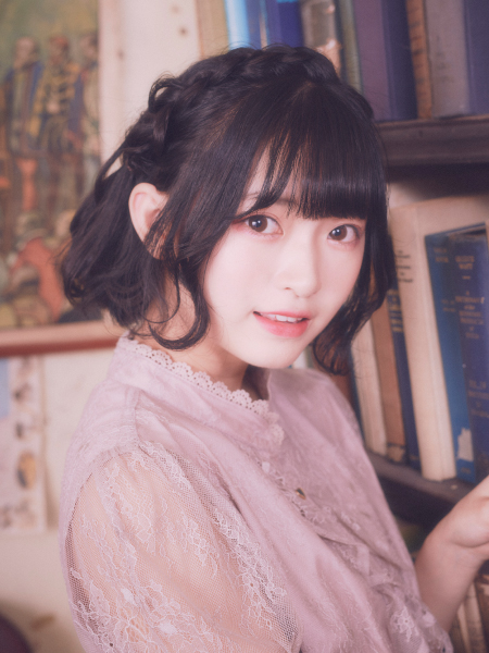 ミュージシャン rena ミュージシャン rena Otsuka Rena | Jpop Wiki | Fandom