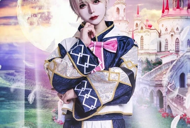 Urakizoku (DVD) | Visual Kei Encyclopaedia | Fandom