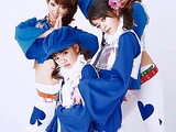 New man co.,Ltd.