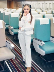 BANABANA (July 2025)