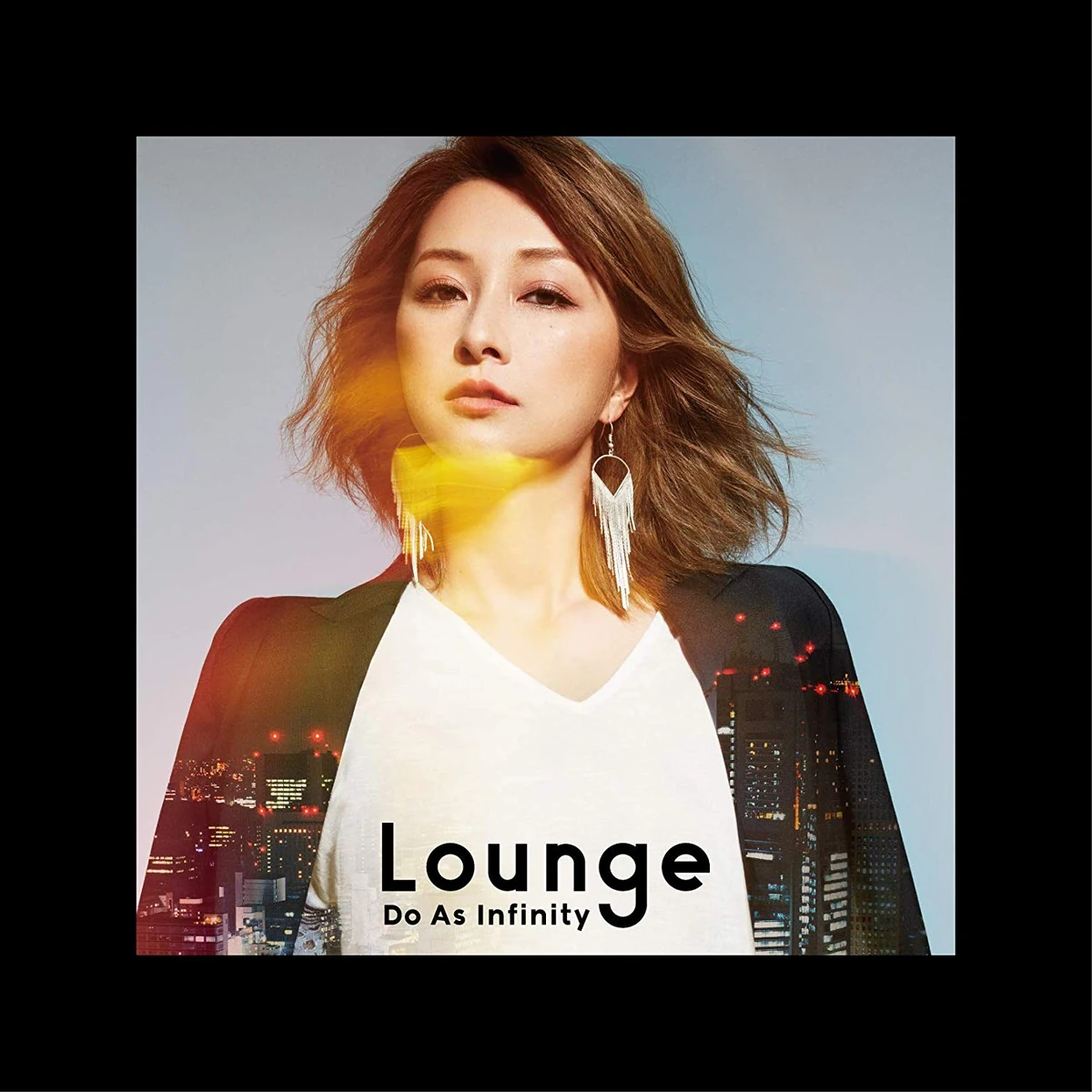 Lounge | Jpop Wiki | Fandom
