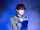Minase Hibiki