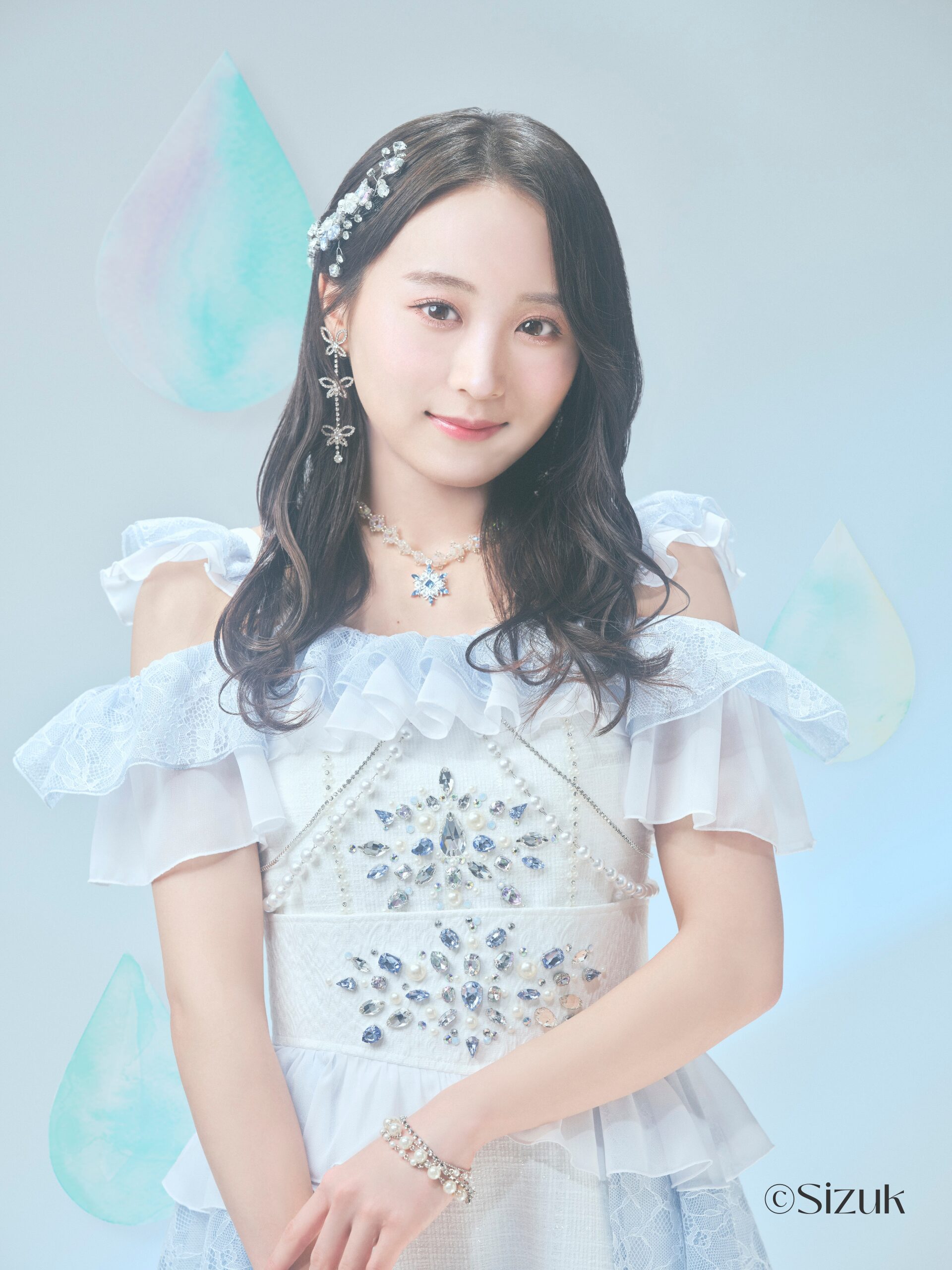 Sakaguchi Nagisa | Jpop Wiki | Fandom
