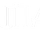 ST logo white 1000.png