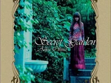 Secret Garden