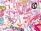 SCANDAL (Album)