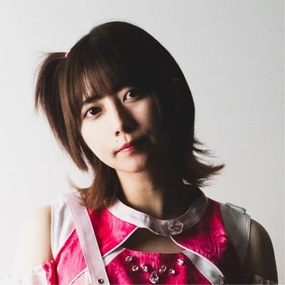 Shibata Aiko | Jpop Wiki | Fandom