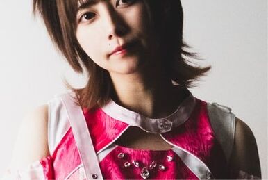 女子研究大学　愛製、Zepp、ポップアップ　集合 Amazon.co.jp: 女子研究大学 1st Oneman Live Photobook at Zepp