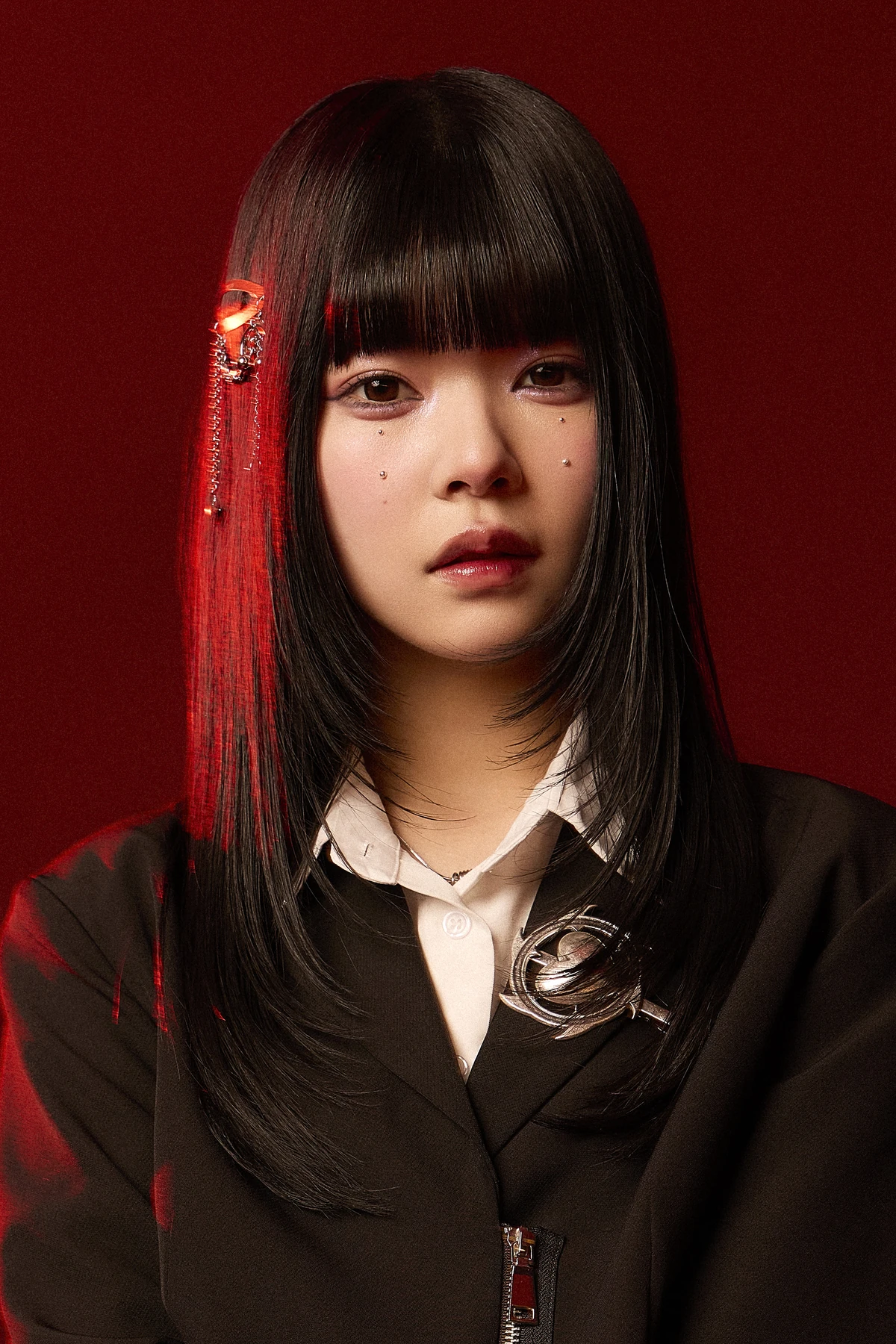 NATSU | Jpop Wiki | Fandom