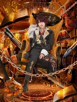 Xpia riu december 2025