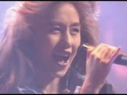 Metamorphose (Music Video)