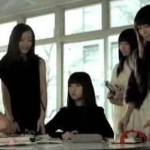 1st Best Album Kirari Jpop Wiki Fandom