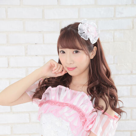 Aisako Miyu Jpop Wiki Fandom Aisako Miyu Jpop Wiki Fandom
