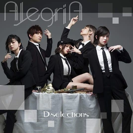 CD+DVD