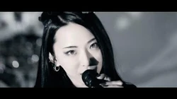 Daydreaming / Choose me | Jpop Wiki | Fandom