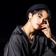 BUGVEL KOSHIN (October 2021).jpg (125 KB) October 2021