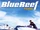 Blue Reef