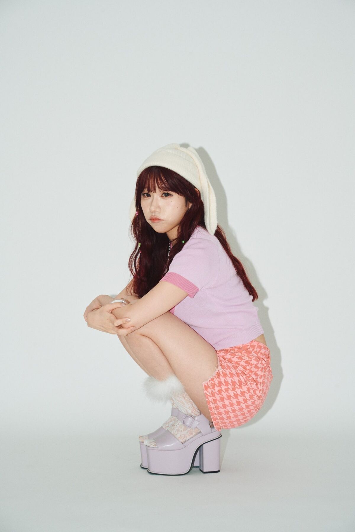 Nonoko | Jpop Wiki | Fandom