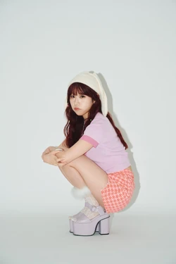 Nonoko | Jpop Wiki | Fandom