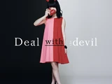 Deal with the devil