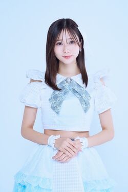 Shiono Kyoko | Jpop Wiki | Fandom