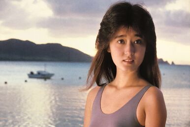 AnJu | Jpop Wiki | Fandom