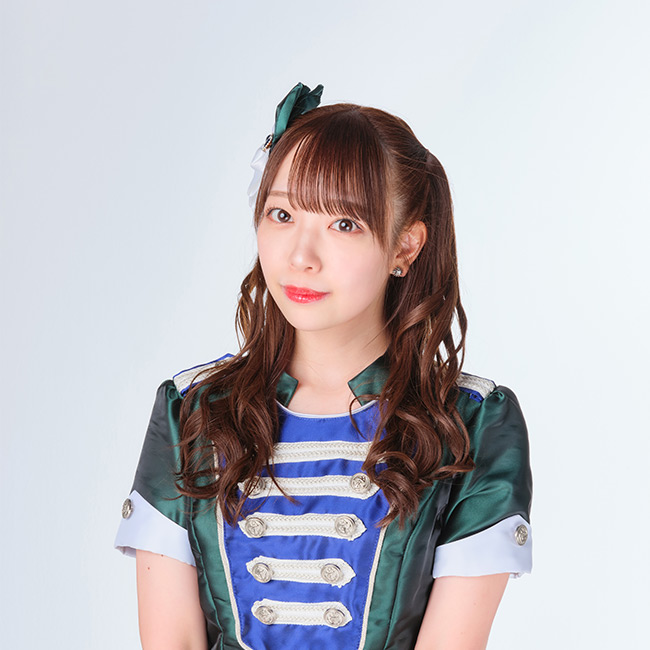 Ichimiya Mayuka Jpop Wiki Fandom