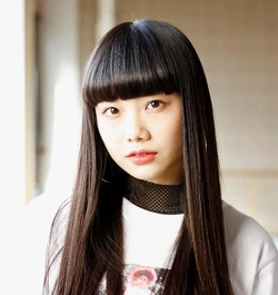 Hanazawa Momoka | Jpop Wiki | Fandom