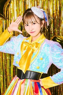 Kanazawa Yuuki | Jpop Wiki | Fandom