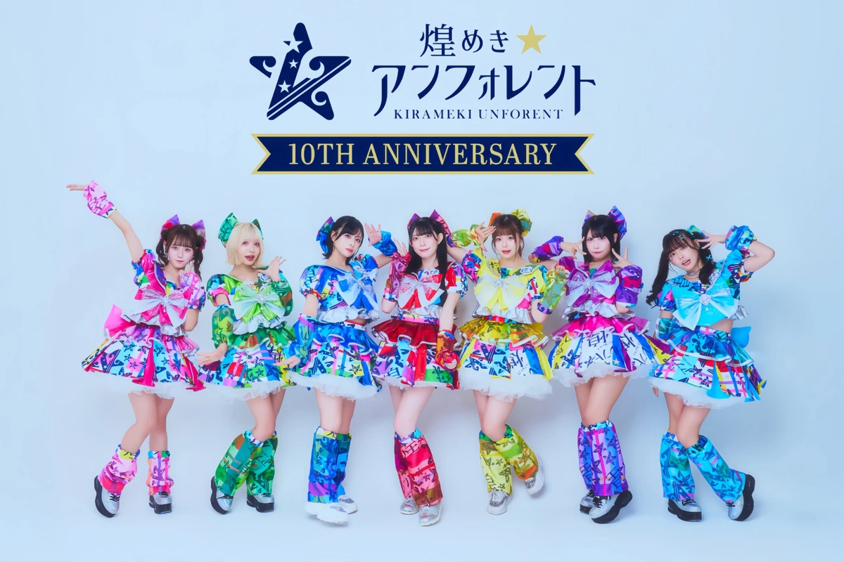 kira ⸝⋆プロフ必読⸝⋆ 📱💭