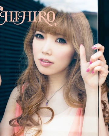 Koi Letter Feat Toc From Hilcrhyme Jpop Wiki Fandom