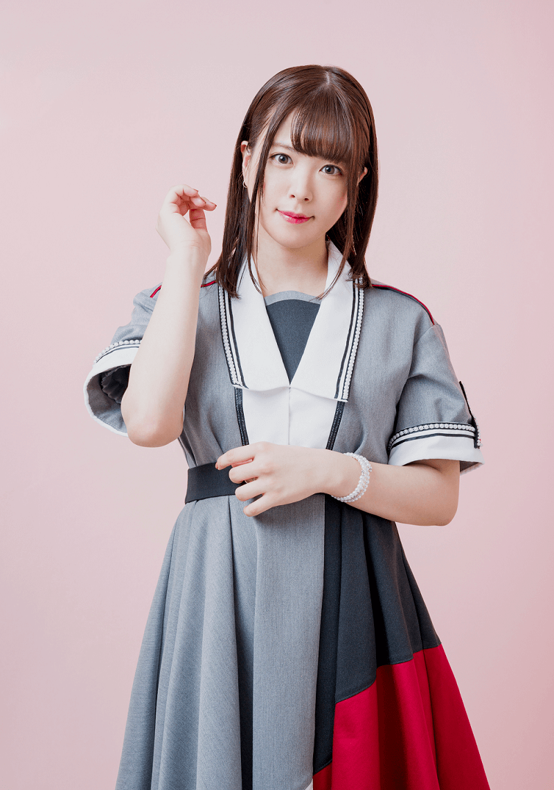 Komine Ami | Jpop Wiki | Fandom