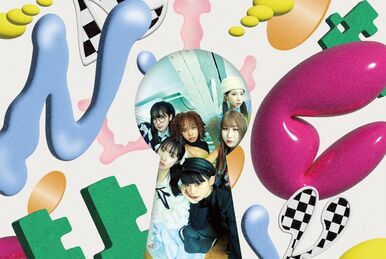 Little Glee Monster　　FLAVA FLAVA | Jpop Wiki | Fandom
