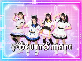 Mofutto-mate-may-2025