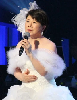 MoriMasako2019