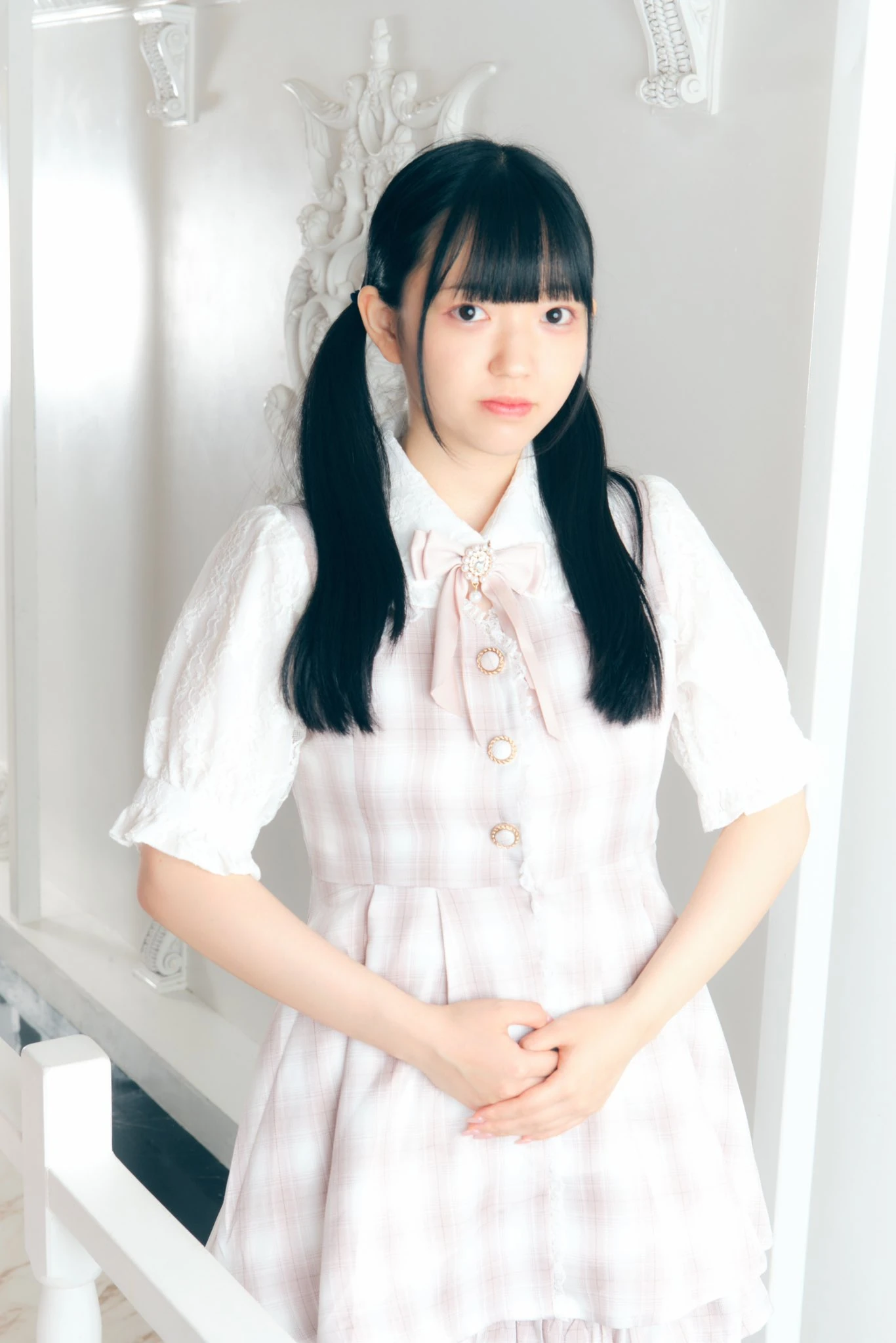 Koharu Shizuku | Jpop Wiki | Fandom