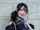 Yuuki Hinano