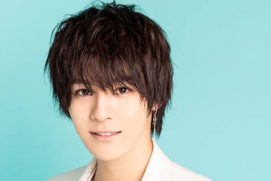 YOUR SELECTION ~The Very Best of AKINA~ | Jpop Wiki | Fandom