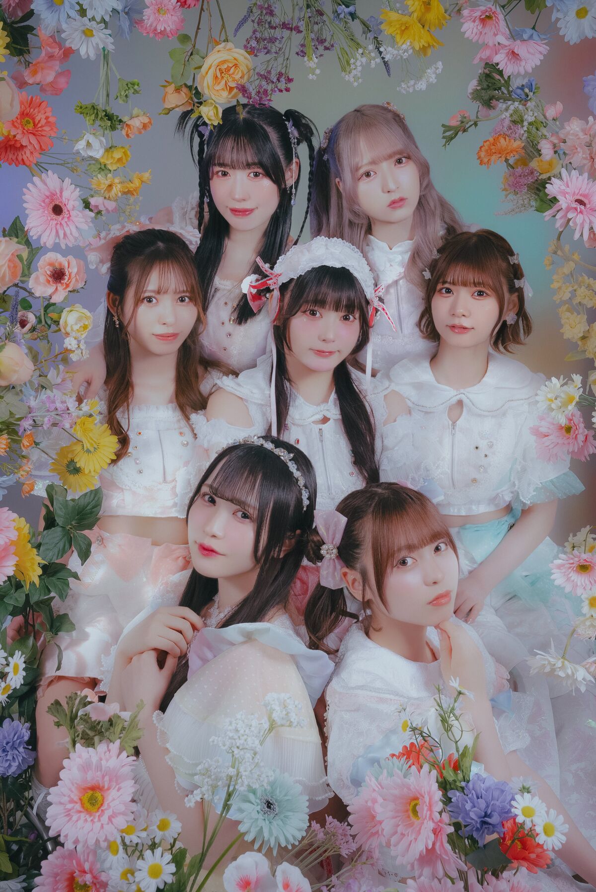 Sayonara Stay Tuned | Jpop Wiki | Fandom
