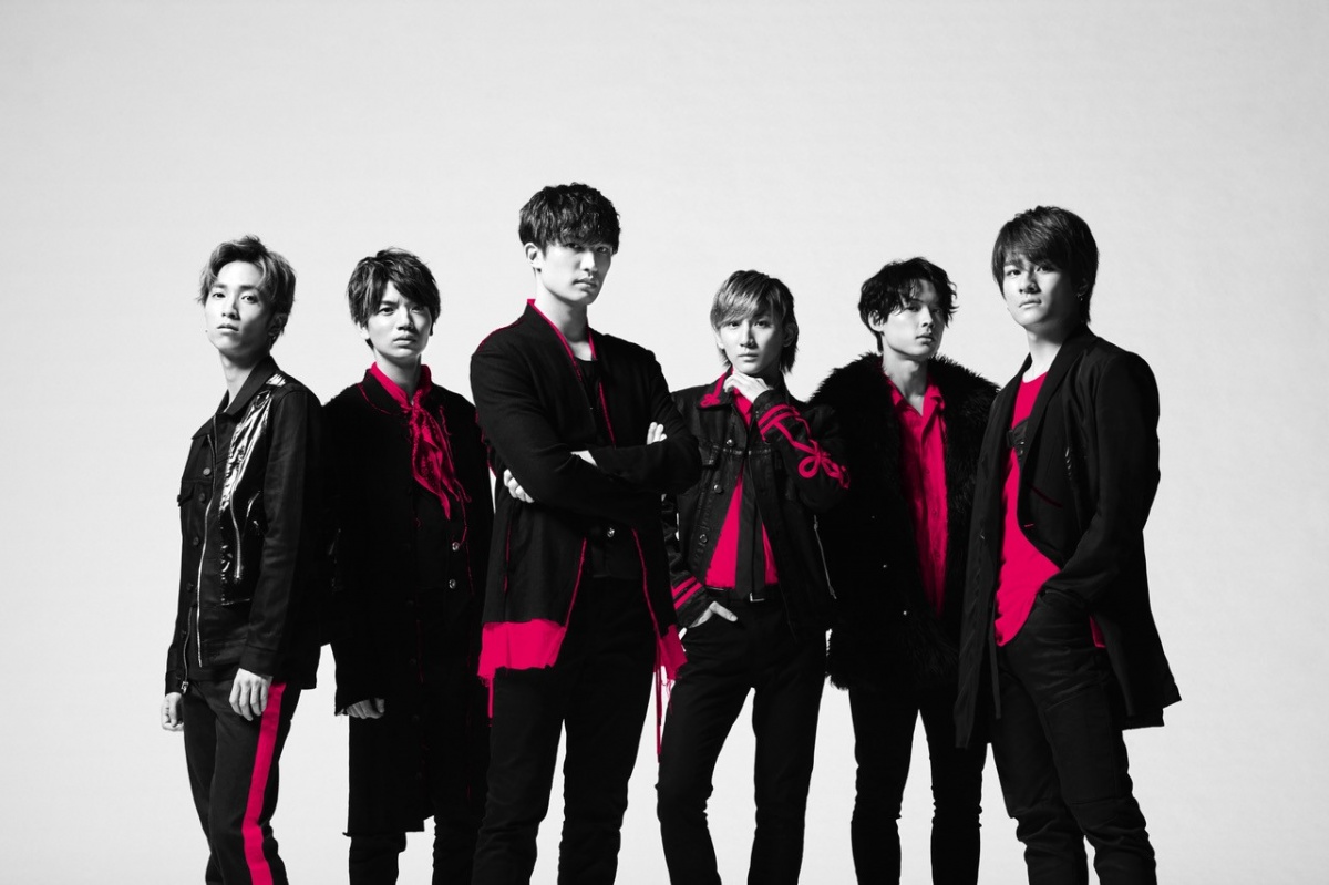 Amazon.co.jp: Imitation Rain / D.D. (SixTONES仕様) (通常盤
