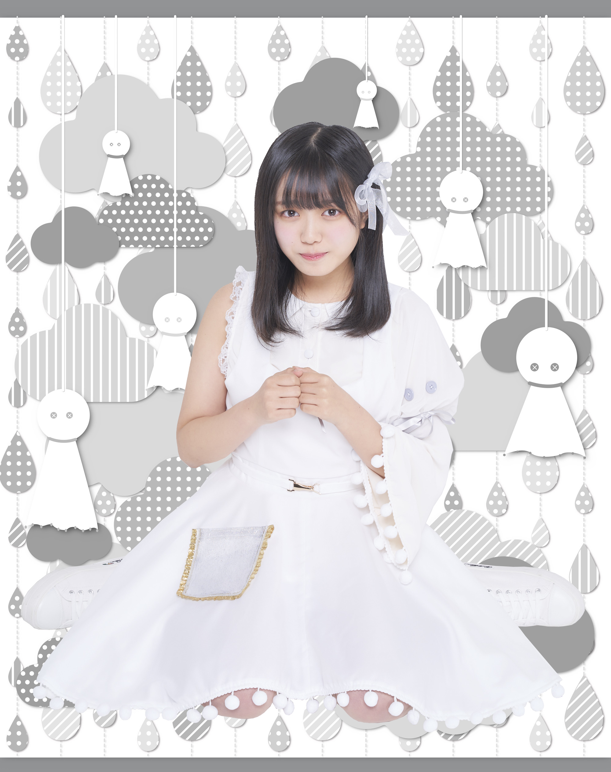 Suenaga Mayuka Jpop Wiki Fandom Suenaga Mayuka Jpop Wiki Fandom