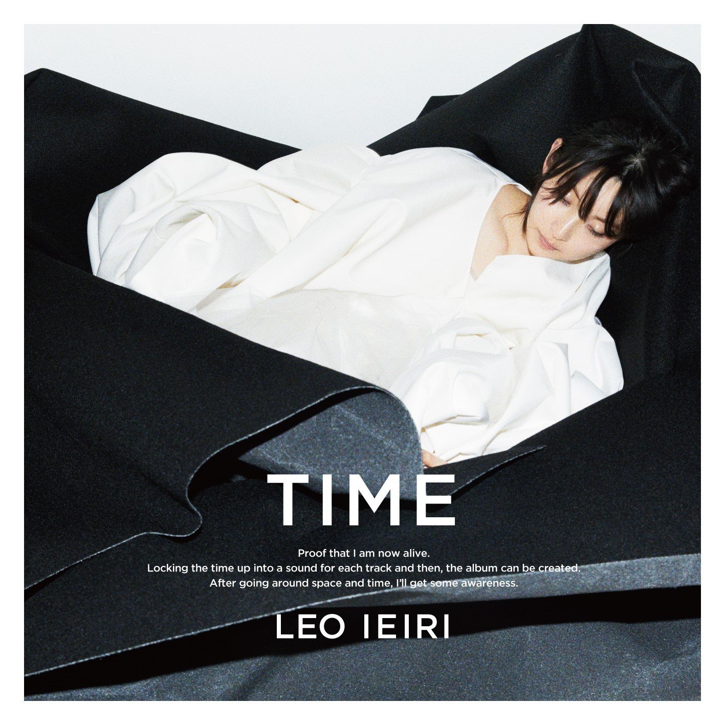 TIME | Jpop Wiki | Fandom