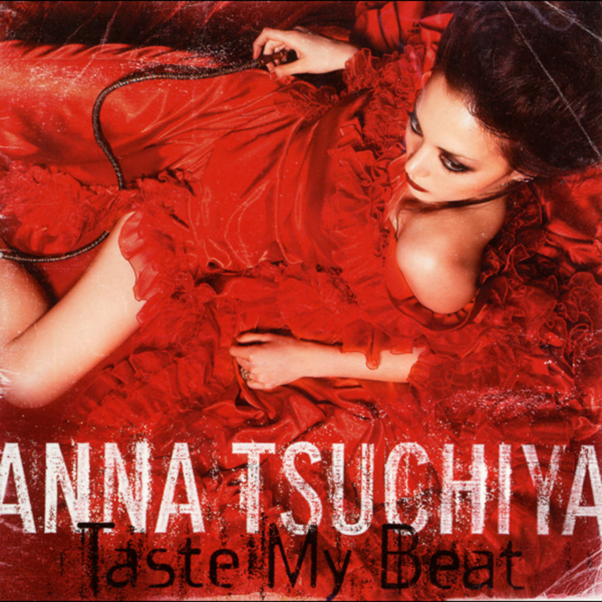 Песни anna. Anna Tsuchiya - Black Stones. Anna Tsuchiya Rose. Anna Tsuchiya - 2007 - Anna Tsuchiya inspi' Nana [Black Stones]. Anna Tsuchiya Rose Ноты.