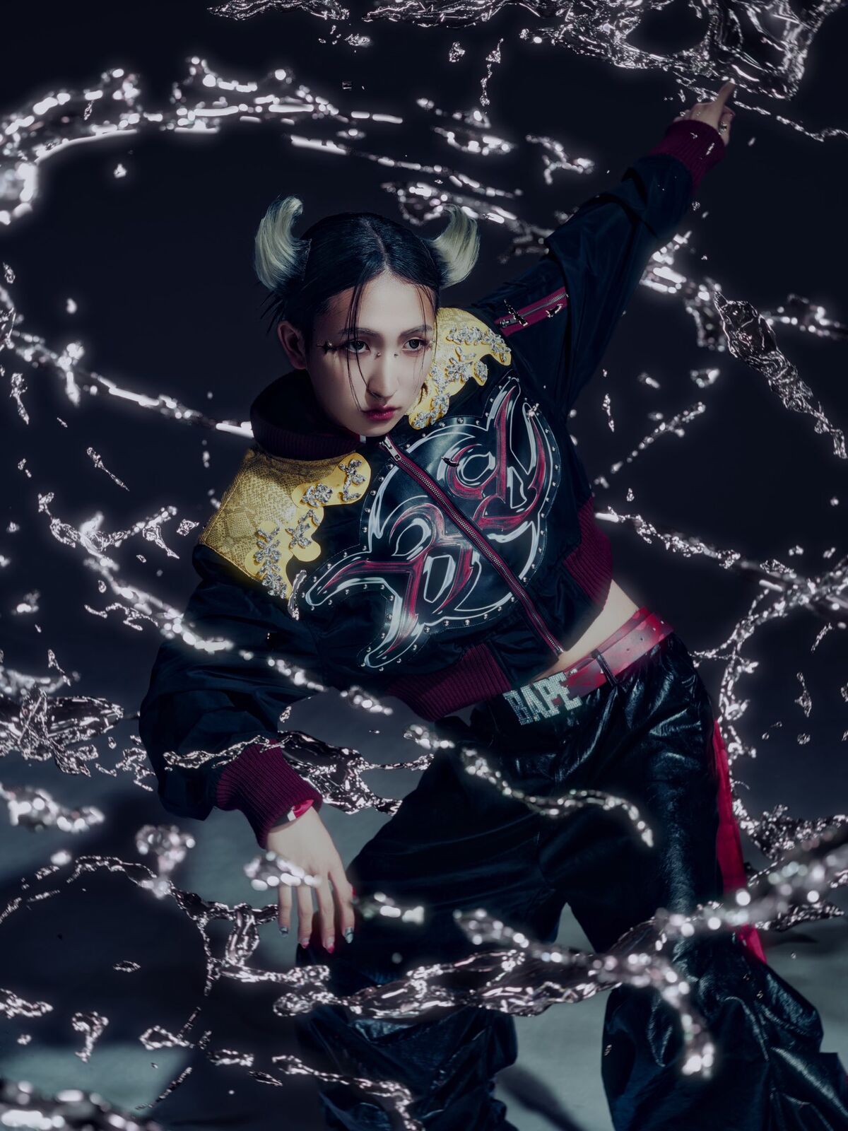 K-POP・アジア yuuutooo Ktown4u_com on X: 