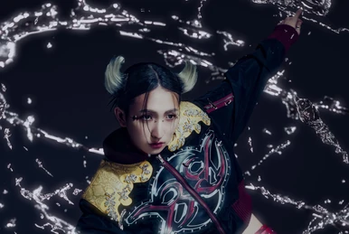 CRIMSON | Jpop Wiki | Fandom