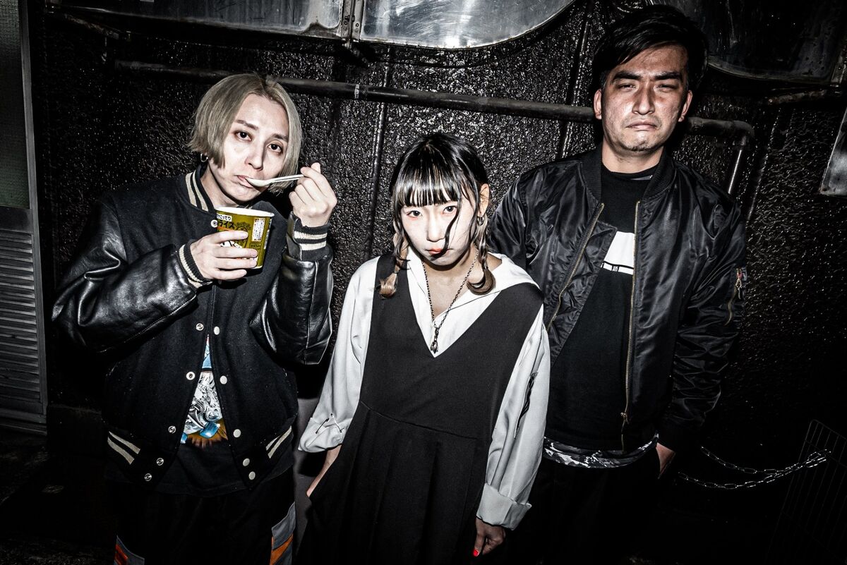 5枚 PUNK 25th まとめ売り セアミン オーガ・ナンバー JAM 他 2025年最新】セアミン 25thの人気アイテム - メルカリ