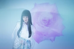 Ami | Jpop Wiki | Fandom