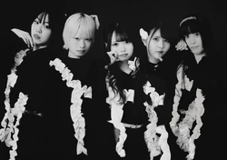 bibibibi | Jpop Wiki | Fandom