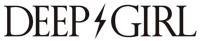Deepgirl logo